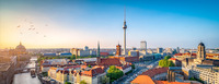 IBS - Hausverwaltung Berlin