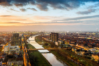 Ludwigshafen