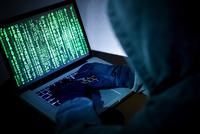 Cybercrime