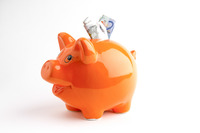 Sparschwein