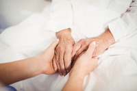 shutterstock_387503812