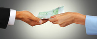 shutterstock_334537781